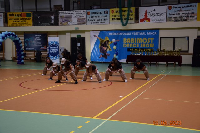 DSC_0059  kopia